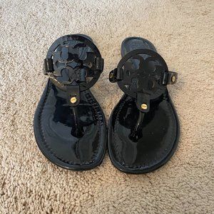 tory burch sandals